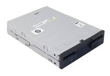 100% nou TEAC FD-235HF C829 1.44 Mb 3.5-Inch Interne Floppy Disk