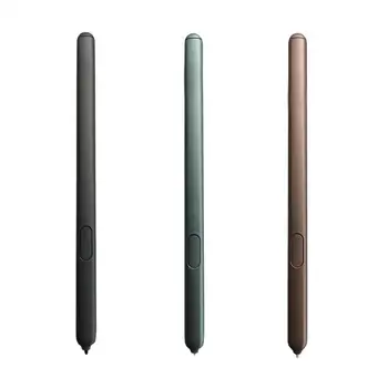 Sensibilitate ridicată Stylus Pen Înlocuire ForGalaxy Tab S6 Lite ForGalaxy Tab SM-T860/T865/T867/ S21 Ultra G998 Atinge Benefice