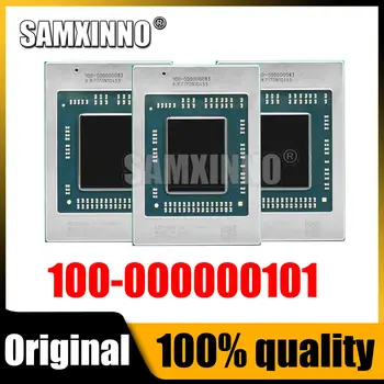 100% de testare 100-000000101 BGA CPU Chipset