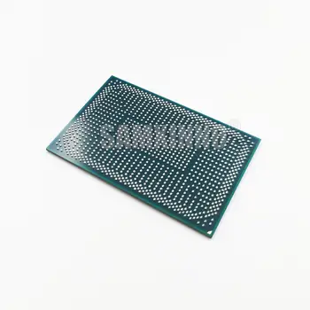 100% de testare 100-000000101 BGA CPU Chipset 100% de testare 100-000000101 BGA CPU Chipset 4
