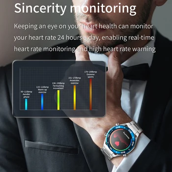 Noi SK4 smartwatch Bluetooth Informații apel împinge Oamenii smartwatch rata de Inima de monitorizare a sănătății Sport pas de înregistrare ceas 2023 Noi SK4 smartwatch Bluetooth Informații apel împinge Oamenii smartwatch rata de Inima de monitorizare a sănătății Sport pas de înregistrare ceas 2023 5