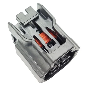 4 pin automotive lighting controller fișa fasciculului de cabluri a 6189-7599 61897599