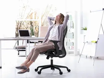 Scaun Birou, scaun Birou, scaune si canapele scaun Calculator Unghii scaun scaune de Birou scaun Pliant scaun Mese Silla de oficina Chai