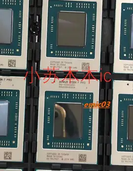 AMD RTZEN7 PRO 100-000000101 100-000000100 1