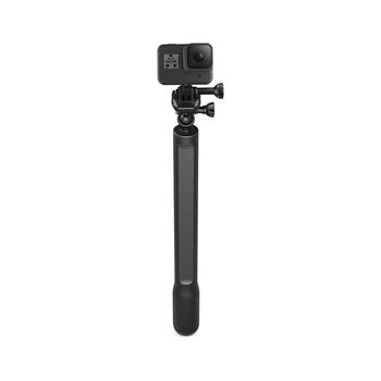 El Grande 38de Extensia Polul Impermeabil maner Reglabil Extensia Selfie Stick Compatibil cu GoPro 9 8 7 6 5 4