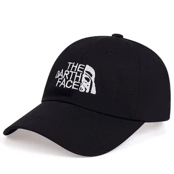 En-gros toate tipurile de moda sport în aer liber brand logo baseball cap golf pălărie pălărie de soare casual pălării pentru bărbați și femei.
