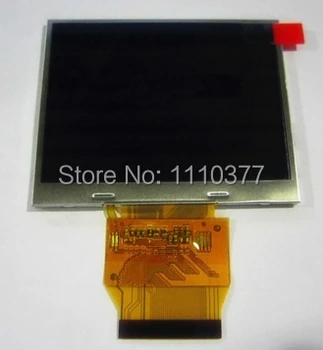 TIANMA 3.5 inch TFT LCD Ecran TM035KDH02 QVGA 320(RGB)*240