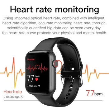 T500+Plus ceas Inteligent bărbați femei rata de inima de monitorizare a presiunii arteriale tracker Bluetooth ceas sport pentru Smartphone Pk T900 X7 Y68 T500+Plus ceas Inteligent bărbați femei rata de inima de monitorizare a presiunii arteriale tracker Bluetooth ceas sport pentru Smartphone Pk T900 X7 Y68 1